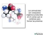 aminoacidos.jpg